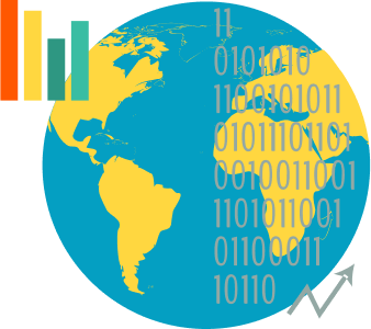 이미지 들어 갈곳