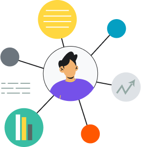 이미지 들어 갈곳