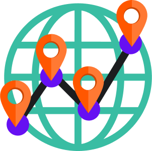 이미지 들어 갈곳