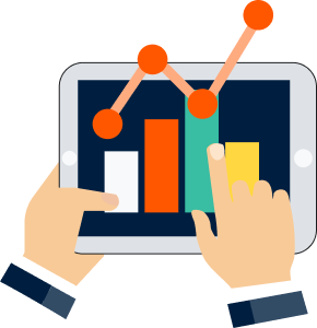 이미지 들어 갈곳